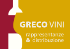 Greco Vini. Rappresentanza vini nazionali ed internazionali, Sicilia Catania, Consulente enologico.